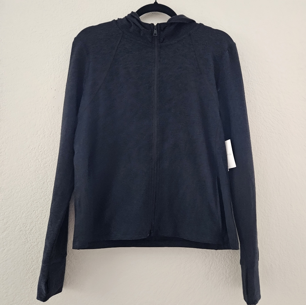 Beyond Yoga hoodie